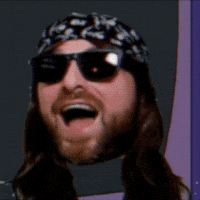 Twitch Streamer Laugh GIF by Four Rest Films