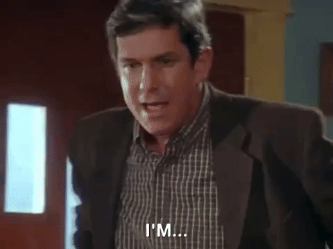 journey of allen strange nicksplat GIF