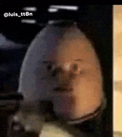 Humpty Dumpty GIF