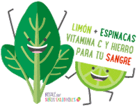 nxnsmexico naranja huevo manzana platano Sticker