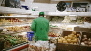 Time Today GIF by Moneybagg Yo