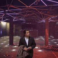 GIF by Grelle Forelle