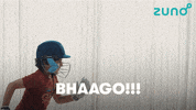 ZunoGeneralInsurance  GIF