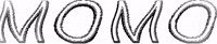 momoamsterdam momoamsterdam GIF