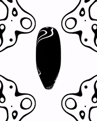 Art Love GIF by Aleksey Efremov