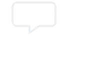 Esv Insiders Sticker by ESV Creative