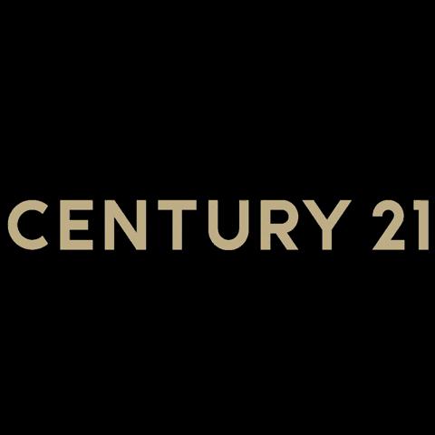 C21ActionPlusRealty giphyupload realestate century21 c21 GIF
