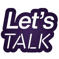 Podcast Sticker by TELUSInternationalGT