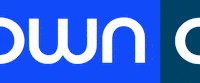 ownagency  GIF