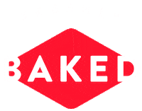 Food Cake Sticker by King Arthur Baking Company