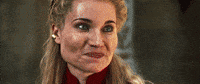 Thewheeloftime GIF by WotSeries