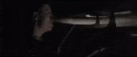 Music Video Rock GIF by Asking Alexandria