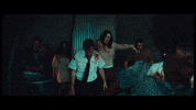 the violence GIF by Asking Alexandria