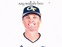 Georgia Tech GIF