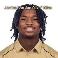 Jordan Allen GIF