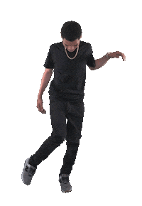 chef verified Sticker by PNV Jay