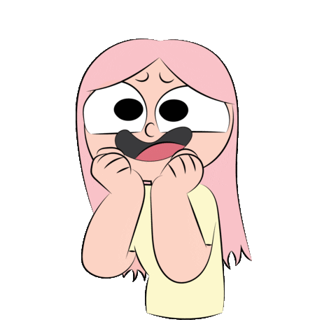 renatabazurto giphyupload happy smile emotion Sticker