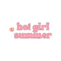 Relationships Flirting Sticker by Snack