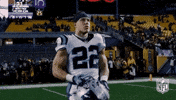 2018 nfl football GIF by NFL