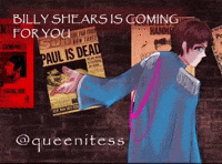 Paul Mccartney Beatles GIF