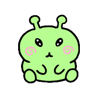 Zzon Sticker