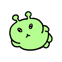 Zzon Sticker