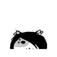 Zzon Sticker