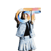 Ot Ruslana Sticker by Operación Triunfo