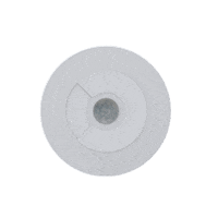 Smart Home Sticker by faradite