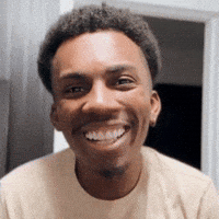 Jota GIF