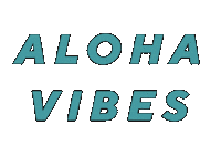 Keltribe Stayk Sticker by Accela