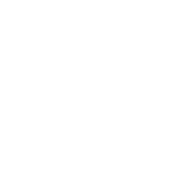 SelleItalia slr xlr flite selleitalia Sticker