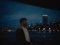 Ipad GIF by The Chainsmokers