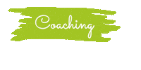 coachingpszichologus coaching coachingpszichologus kviz coachingkvíz Sticker