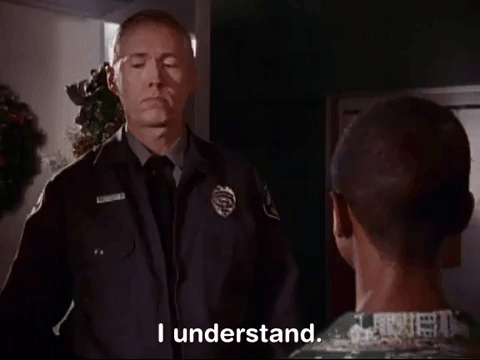 journey of allen strange nicksplat GIF