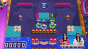 Show Bike GIF by Brawl Stars