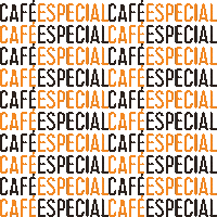 cafefazendaventurim cafe cafeespecial conilon venturim Sticker