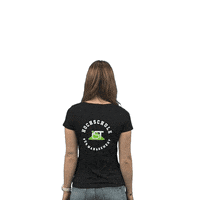 Student Academy GIF by IST-Hochschule