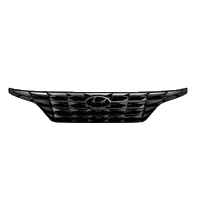 투싼쇼룸 Sticker by Hyundai Motor Korea