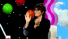 Ilustres Ignorantes GIF by Movistar+