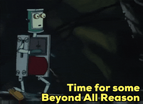 BertilEnstoring giphygifmaker giphycreatortest bar grodan boll GIF