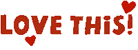 Art Love Sticker