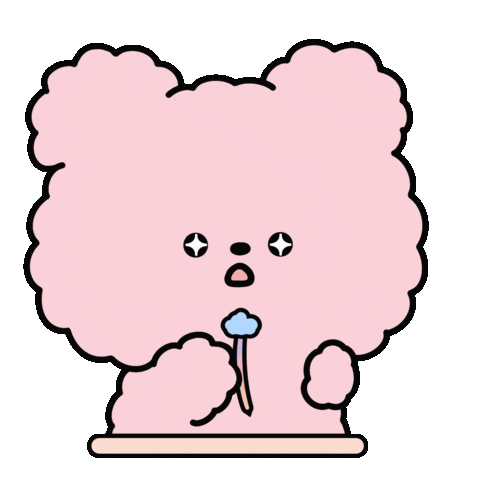 katmizir_ideas giphyupload sticker kawaii tierno Sticker