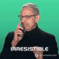 apartmentscom perfume cologne smell jeff goldblum GIF