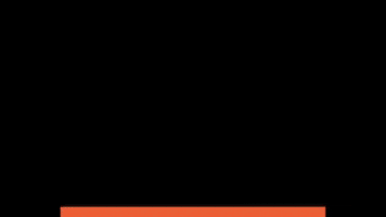 Alpha Fibra Optica GIF by Oops Telecom