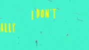two fux GIF by Adam Lambert