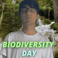 International Day for Biological Diversity