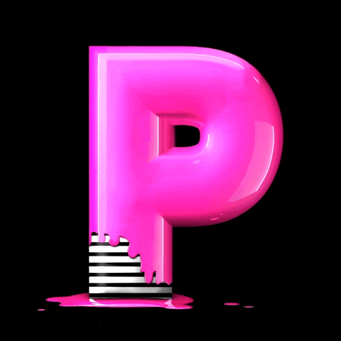 pinkobutik GIF
