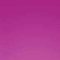 kick italy GIF by Mammamiaaa