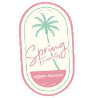 AmazonInfluencerProgram amazon influencer amazon influencer program amazoninfluencerprogram amazoninfluencer Sticker